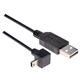 L-Com CAA-90DMB5-05M
