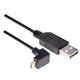 L-Com CAA-90UMICB-3M