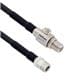 PolyPhaser CAGTH400LL053-3FT