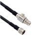 PolyPhaser CAGTH400LL054-25FT
