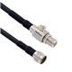 PolyPhaser CAGTH400LL054-25M