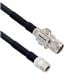 PolyPhaser CAGTH400LL055-25M