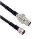 PolyPhaser CAGTH400LL056-3FT
