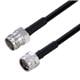 PolyPhaser CASPF250003-1M