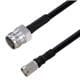 PolyPhaser CASPF250005-6FT