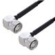 PolyPhaser CASPF250006-25FT