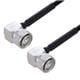 PolyPhaser CASPF250006-3FT