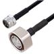 PolyPhaser CASPF250008-10M