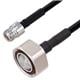 PolyPhaser CASPF250009-10FT