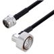 PolyPhaser CASPF250011-10M