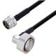 PolyPhaser CASPF250011-6FT