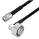 PolyPhaser CASPF250012-10FT