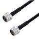 PolyPhaser CASPF250015-6FT
