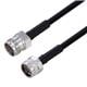 PolyPhaser CASPO250003-25M