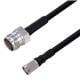PolyPhaser CASPO250005-10M