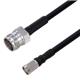 PolyPhaser CASPO250005-50FT