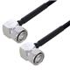 PolyPhaser CASPO250006-1M