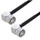 PolyPhaser CASPO250006-50FT