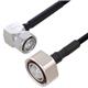 PolyPhaser CASPO250007-10M