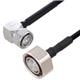 PolyPhaser CASPO250007-25FT