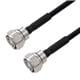PolyPhaser CASPO250008-25FT