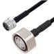 PolyPhaser CASPO250009-50FT