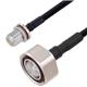 PolyPhaser CASPO250011-10M