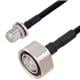 PolyPhaser CASPO250011-6FT