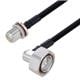 PolyPhaser CASPO250014-25FT