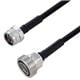 PolyPhaser CASPO250015-10FT