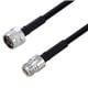 PolyPhaser CASPO250017-25FT