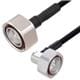PolyPhaser CASPO250020-10FT