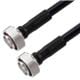 PolyPhaser CASPO500003-25FT