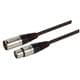 L-Com CAXLR2XLR-10