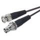 L-Com CC174-MF-25