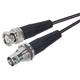 L-Com CC174-MF-3