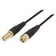 L-Com CC174RP-10