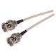 L-Com CC179B-7.5