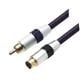L-Com CCD144MR-6