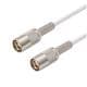 L-Com CCSB188A-5