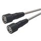 L-Com CCTN58-50B