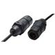 L-Com CG-C6A-MF