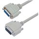 L-Com CHD26MF-15