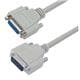 L-Com CHD26MF-50