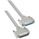 L-Com CHD44MF-10