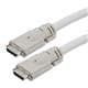 L-Com CLCA03-1M