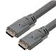L-Com CLCA03HF-3M