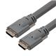 L-Com CLCA03HF-8M