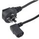 L-Com CPCRIC13R-10A-2M