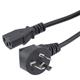 L-Com CPCRIDC13-10A-2M
